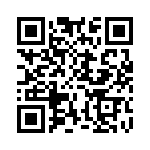 GTCL02R18-20S QRCode