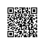 GTCL02R18-4S-025-B30 QRCode