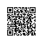 GTCL02R20-26P-LC QRCode