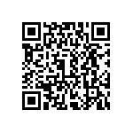 GTCL02R20-26S-B30 QRCode