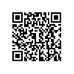 GTCL02R20-33P-B30 QRCode