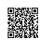 GTCL02R20-33S-B30 QRCode