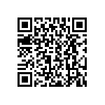 GTCL02R20-4P-B30 QRCode