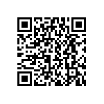 GTCL02R20-7S-B30-C14 QRCode