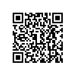 GTCL02R20-7SX-B30 QRCode