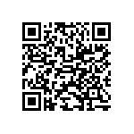 GTCL02R20-7SY-B30 QRCode