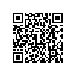 GTCL02R20-7SZ-B30 QRCode