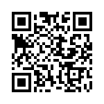 GTCL02R22-22P QRCode