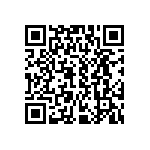 GTCL02R22-23S-025 QRCode