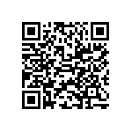 GTCL02R24-2SZ-B30 QRCode