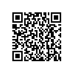 GTCL02R24-5P-LC QRCode