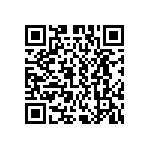 GTCL02R24-67P-025-B30 QRCode