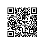 GTCL02R24-67P-025-LC QRCode