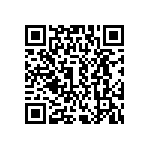 GTCL02R24-67P-B30 QRCode