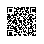 GTCL02R24-67PW-LC QRCode