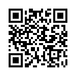 GTCL02R24-67PW QRCode