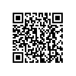 GTCL02R28-12PW-B30 QRCode