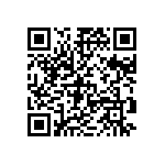 GTCL02R28-13P-B30 QRCode