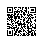 GTCL02R28-21P-LC QRCode