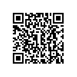 GTCL02R32-25P-B30 QRCode