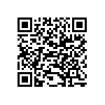 GTCL02R32-5S-025-LC QRCode