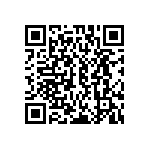 GTCL02R36-78P-025-LC QRCode