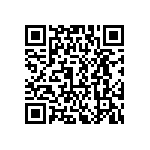 GTCL02R40-56P-B30 QRCode