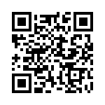 GTCL02R40-56P QRCode