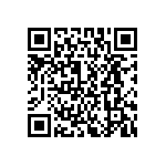 GTCL02R40-56PW-B30 QRCode