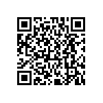 GTCL02R40-63P-025-LC QRCode