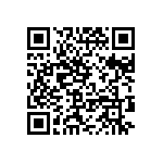 GTCL030-14S-12P-C14-A24 QRCode