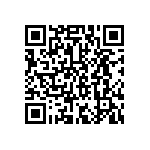 GTCL030-14S-12S-B30 QRCode