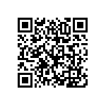 GTCL030-14S-12S-C14-B30 QRCode