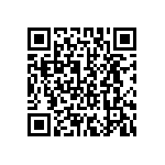 GTCL030-14S-2P-B30 QRCode