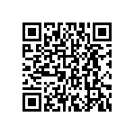 GTCL030-14S-2S-025-B30 QRCode