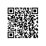 GTCL030-14S-2S-B30 QRCode