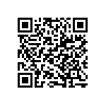 GTCL030-14S-2S-LC QRCode