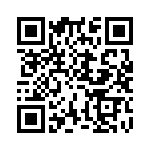 GTCL030-14S-7P QRCode