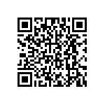 GTCL030-14SA7S-A24-027 QRCode