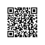 GTCL030-16S-1P-025-LC QRCode