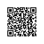 GTCL030-16S-1PW-B30 QRCode