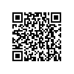 GTCL030-16S-1PW QRCode