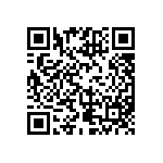 GTCL030-16S-8P-B30 QRCode