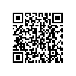 GTCL030-16S-8S-B30 QRCode