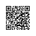 GTCL030-18-10SX-B30 QRCode