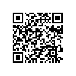 GTCL030-18-11P-025-C7-A24 QRCode