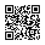 GTCL030-18-11P QRCode