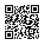 GTCL030-18-11S QRCode