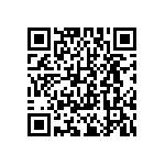 GTCL030-18-19P-025-LC QRCode