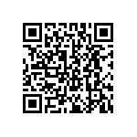 GTCL030-18-19S-B30 QRCode